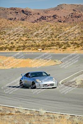 media/Feb-09-2025-Touge2Track (Sun) [[0d8e56c17a]]/Inter 1/Session 2 (Turns 4 and 6)/